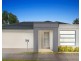262 Clarkes road, Brookfield VIC 3338