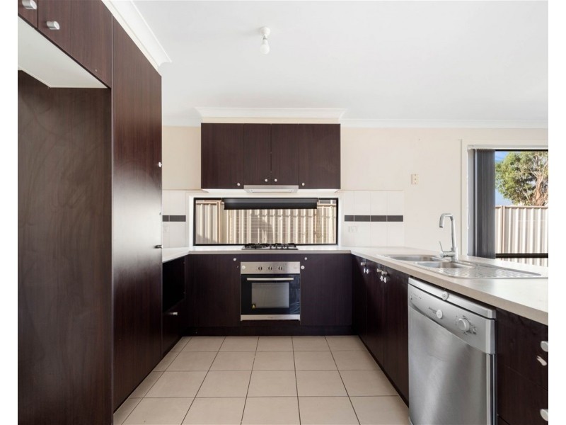 262 Clarkes road, Brookfield VIC 3338