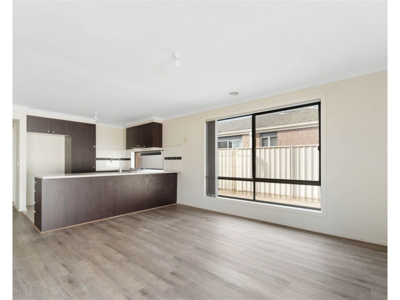 262 Clarkes road, Brookfield VIC 3338