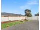 262 Clarkes road, Brookfield VIC 3338