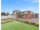 262 Clarkes road, Brookfield VIC 3338