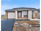13 Tarnbeck Circuit, Clyde North VIC 3978
