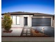 133 James Melrose Drive, Brookfield VIC 3338
