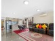 133 James Melrose Drive, Brookfield VIC 3338