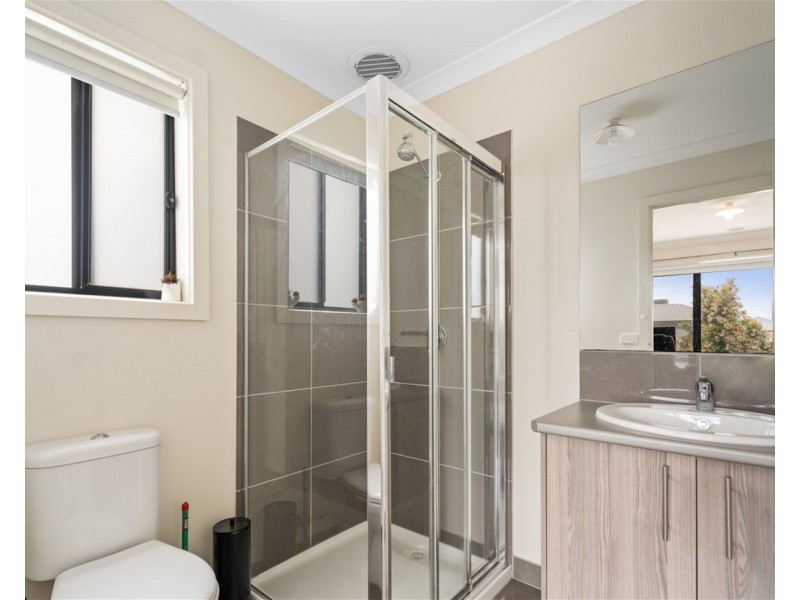 133 James Melrose Drive, Brookfield VIC 3338