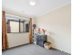 133 James Melrose Drive, Brookfield VIC 3338