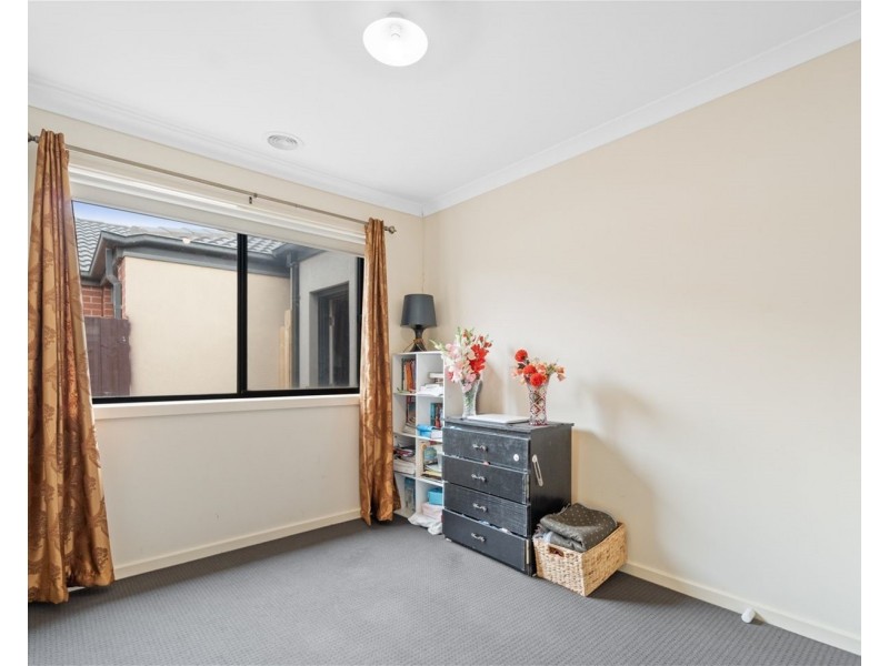 133 James Melrose Drive, Brookfield VIC 3338