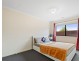 133 James Melrose Drive, Brookfield VIC 3338