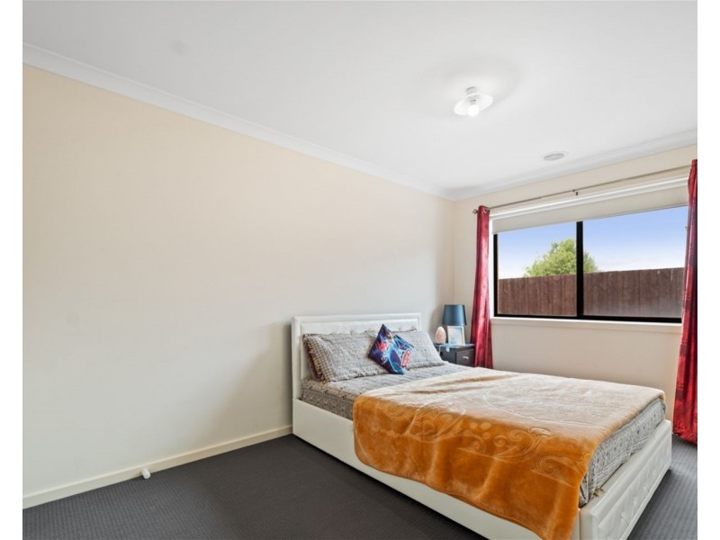 133 James Melrose Drive, Brookfield VIC 3338