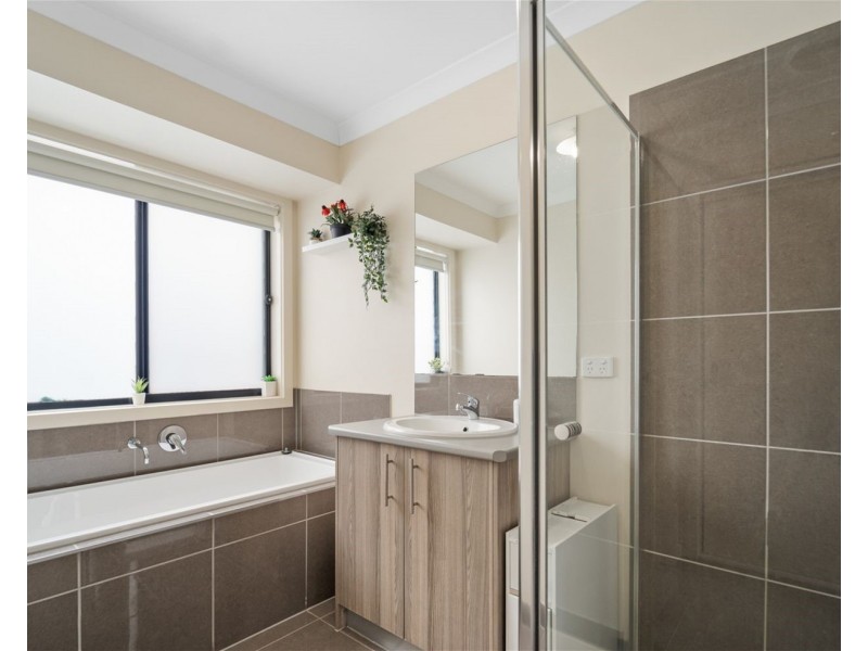 133 James Melrose Drive, Brookfield VIC 3338