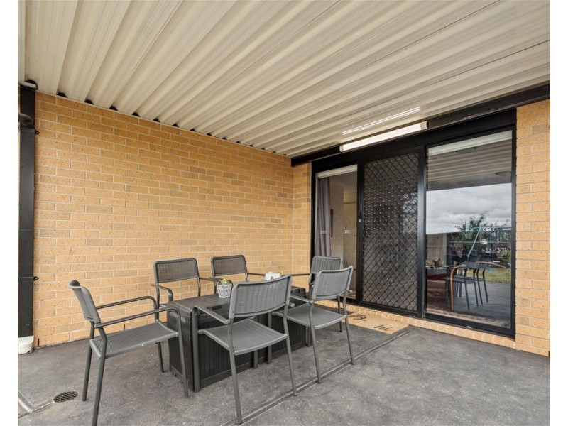 133 James Melrose Drive, Brookfield VIC 3338