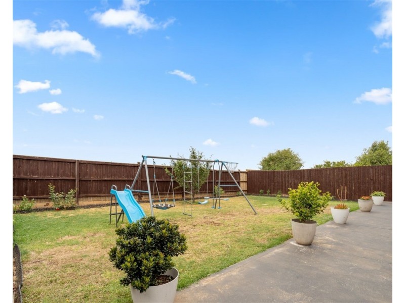 133 James Melrose Drive, Brookfield VIC 3338