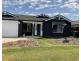 12 Montdami Way, Carrum Downs VIC 3201
