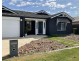 12 Montdami Way, Carrum Downs VIC 3201