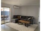 12 Montdami Way, Carrum Downs VIC 3201