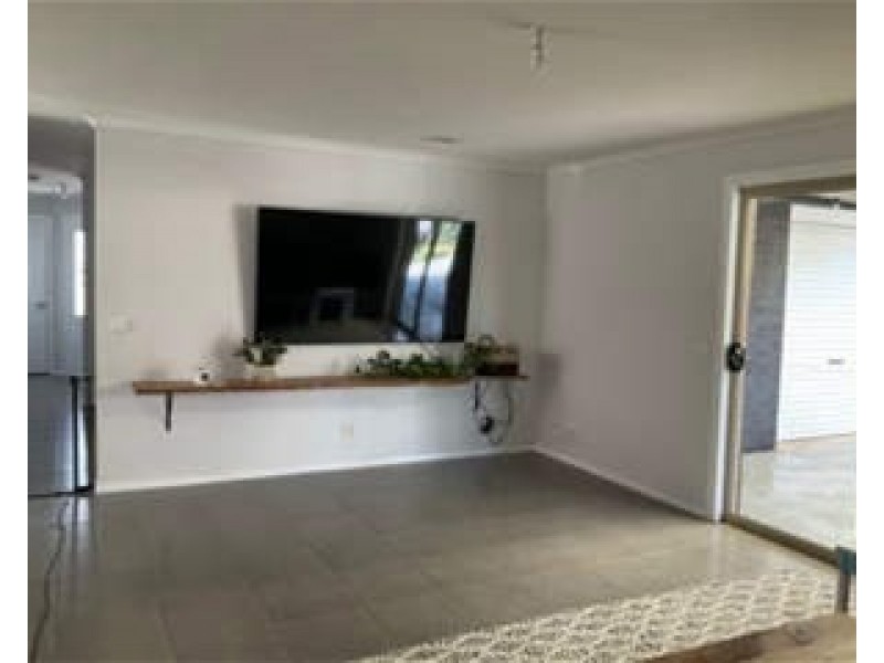 12 Montdami Way, Carrum Downs VIC 3201