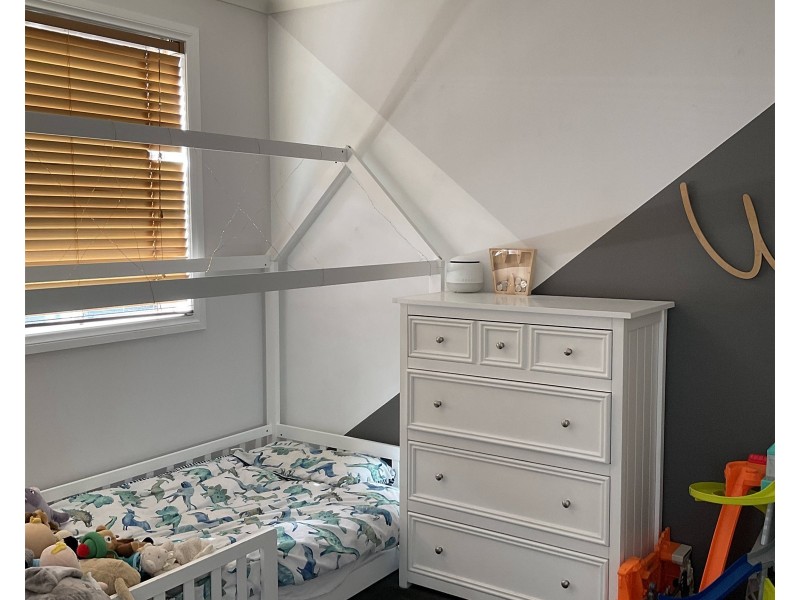 12 Montdami Way, Carrum Downs VIC 3201