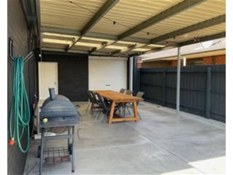 12 Montdami Way, Carrum Downs VIC 3201