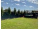 12 Montdami Way, Carrum Downs VIC 3201