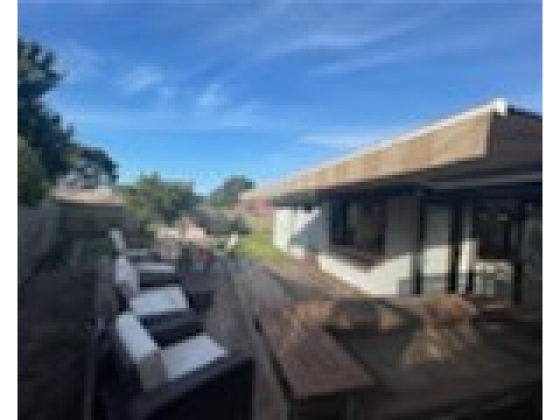 14 Corella Court, Carrum Downs VIC 3201