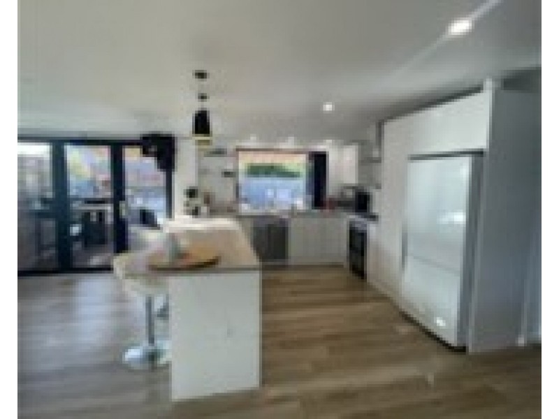 14 Corella Court, Carrum Downs VIC 3201