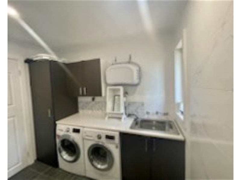 14 Corella Court, Carrum Downs VIC 3201