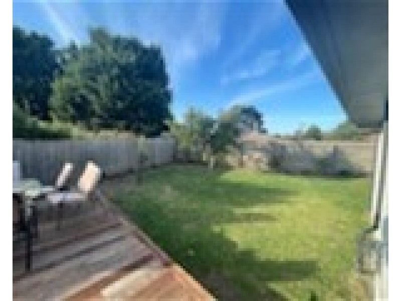 14 Corella Court, Carrum Downs VIC 3201