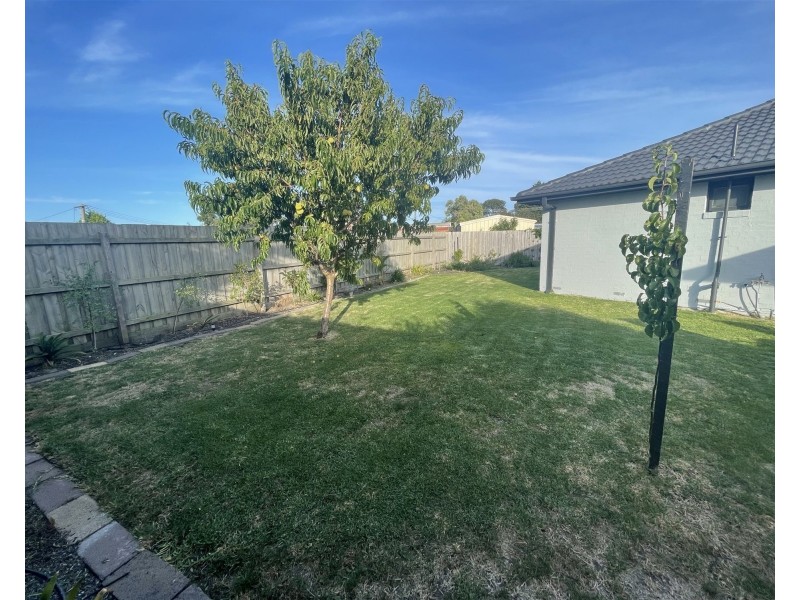 14 Corella Court, Carrum Downs VIC 3201