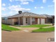 16 Metroon Dr, Melton South VIC 3338