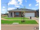 16 Metroon Dr, Melton South VIC 3338