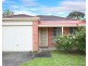 18 Highmount Drive, Hampton Park VIC 3976