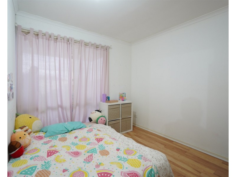 18 Highmount Drive, Hampton Park VIC 3976