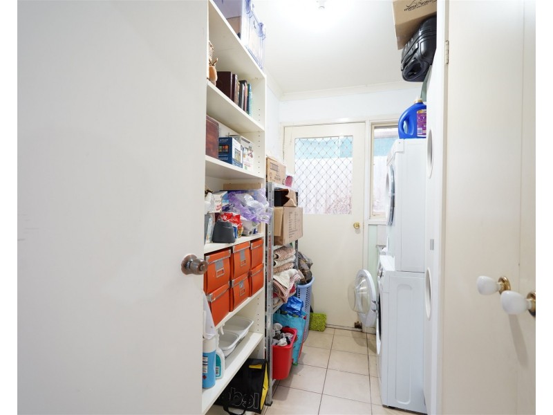 18 Highmount Drive, Hampton Park VIC 3976