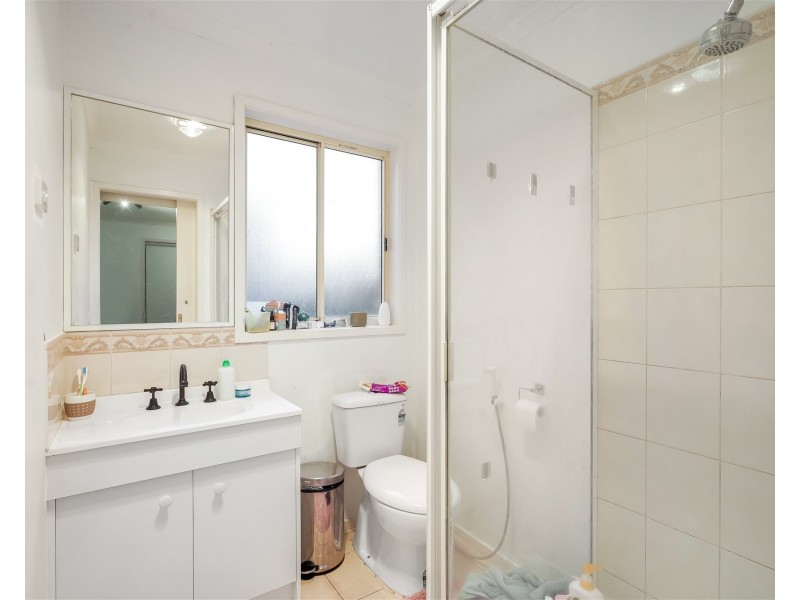 18 Highmount Drive, Hampton Park VIC 3976