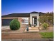 17 Black Knight Way, Kurunjang VIC 3337