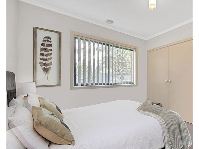 17 Black Knight Way, Kurunjang VIC 3337