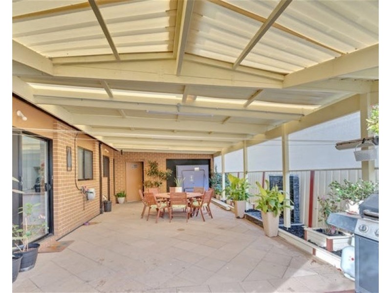 17 Black Knight Way, Kurunjang VIC 3337