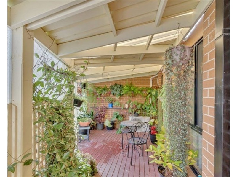 17 Black Knight Way, Kurunjang VIC 3337