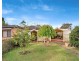 17 Black Knight Way, Kurunjang VIC 3337