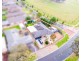 17 Black Knight Way, Kurunjang VIC 3337
