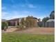 17 Black Knight Way, Kurunjang VIC 3337