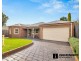 40 Whimbrel Cres, Carrum Downs VIC 3201
