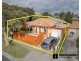 89 Carrum Woods Drive, Carrum Downs VIC 3201
