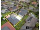 76B Ogradys Road, Carrum Downs VIC 3201