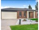 45  Nantha Way, Brookfield VIC 3338