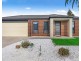 45  Nantha Way, Brookfield VIC 3338