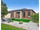 45  Nantha Way, Brookfield VIC 3338