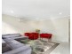 45  Nantha Way, Brookfield VIC 3338