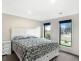 45  Nantha Way, Brookfield VIC 3338