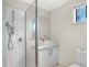 45  Nantha Way, Brookfield VIC 3338